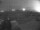 Webcam in Pinarella di Cervia, 4.9 km entfernt