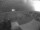 Webcam in Pinarella di Cervia, 4.8 km