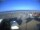 Webcam in Pinarella di Cervia, 2.6 km entfernt