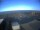 Webcam in Pinarella di Cervia, 0.2 mi away