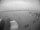 Webcam in Pinarella di Cervia, 0.2 mi away