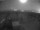 Webcam in Pinarella di Cervia, 2.2 mi away