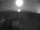 Webcam in Pinarella di Cervia, 8.9 mi away