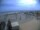 Webcam in Pinarella di Cervia, 4.7 mi away