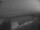 Webcam in Pinarella di Cervia, 5.7 km