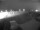 Webcam in Pinarella di Cervia, 8.9 mi away