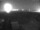 Webcam in Pinarella di Cervia, 4.9 km entfernt
