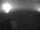 Webcam in Pinarella di Cervia, 3.8 km entfernt
