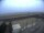 Webcam in Pinarella di Cervia, 19.1 km