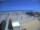 Webcam in Pinarella di Cervia, 5.8 km