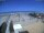 Webcam in Pinarella di Cervia, 5.9 km