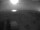 Webcam in Pinarella di Cervia, 4.9 km