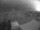 Webcam in Pinarella di Cervia, 8.9 mi away