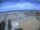 Webcam in Pinarella di Cervia, 0.7 km
