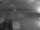 Webcam in Pinarella di Cervia, 0.2 km