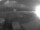 Webcam in Pinarella di Cervia, 0.7 km