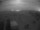 Webcam in Pinarella di Cervia, 15.7 km