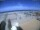Webcam in Pinarella di Cervia, 8.9 mi away