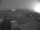 Webcam in Pinarella di Cervia, 8.9 mi away
