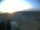 Webcam in Pinarella di Cervia, 4.9 km