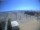 Webcam in Pinarella di Cervia, 4.9 km