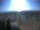 Webcam in Pinarella di Cervia, 0.7 km