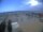 Webcam in Pinarella di Cervia, 4.7 mi away