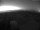 Webcam in Pinarella di Cervia, 4.9 km entfernt