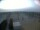 Webcam in Pinarella di Cervia, 5.7 km