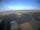 Webcam in Pinarella di Cervia, 2.6 km entfernt