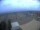 Webcam in Pinarella di Cervia, 5.9 km