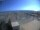 Webcam in Pinarella di Cervia, 1 mi away