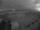Webcam in Pinarella di Cervia, 8.9 mi away