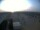 Webcam in Pinarella di Cervia, 23.8 km