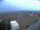 Webcam in Pinarella di Cervia, 10.8 km