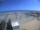 Webcam in Pinarella di Cervia, 2.6 km