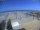 Webcam in Pinarella di Cervia, 5.5 km
