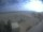 Webcam in Pinarella di Cervia, 8.9 mi away