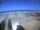 Webcam in Pinarella di Cervia, 1.1 km
