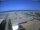 Webcam in Pinarella di Cervia, 5.4 km