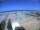 Webcam in Pinarella di Cervia, 5.7 km