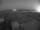 Webcam in Pinarella di Cervia, 5.7 km