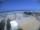 Webcam in Pinarella di Cervia, 9.2 mi away
