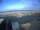 Webcam in Pinarella di Cervia, 8.9 mi away