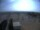 Webcam in Pinarella di Cervia, 63.5 km