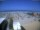 Webcam in Pinarella di Cervia, 1.5 mi away