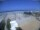 Webcam in Pinarella di Cervia, 9.2 mi away