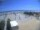 Webcam in Pinarella di Cervia, 5.9 km