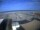 Webcam in Pinarella di Cervia, 2.5 km
