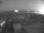 Webcam in Pinarella di Cervia, 4.9 km entfernt